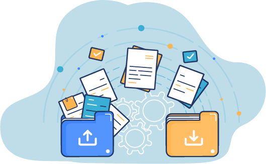 Migrate Your Website from DirectAdmin to cPanel