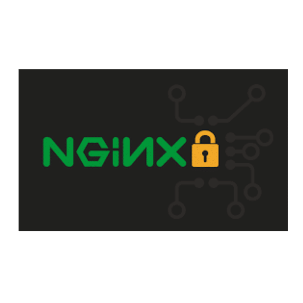 Nginx Security