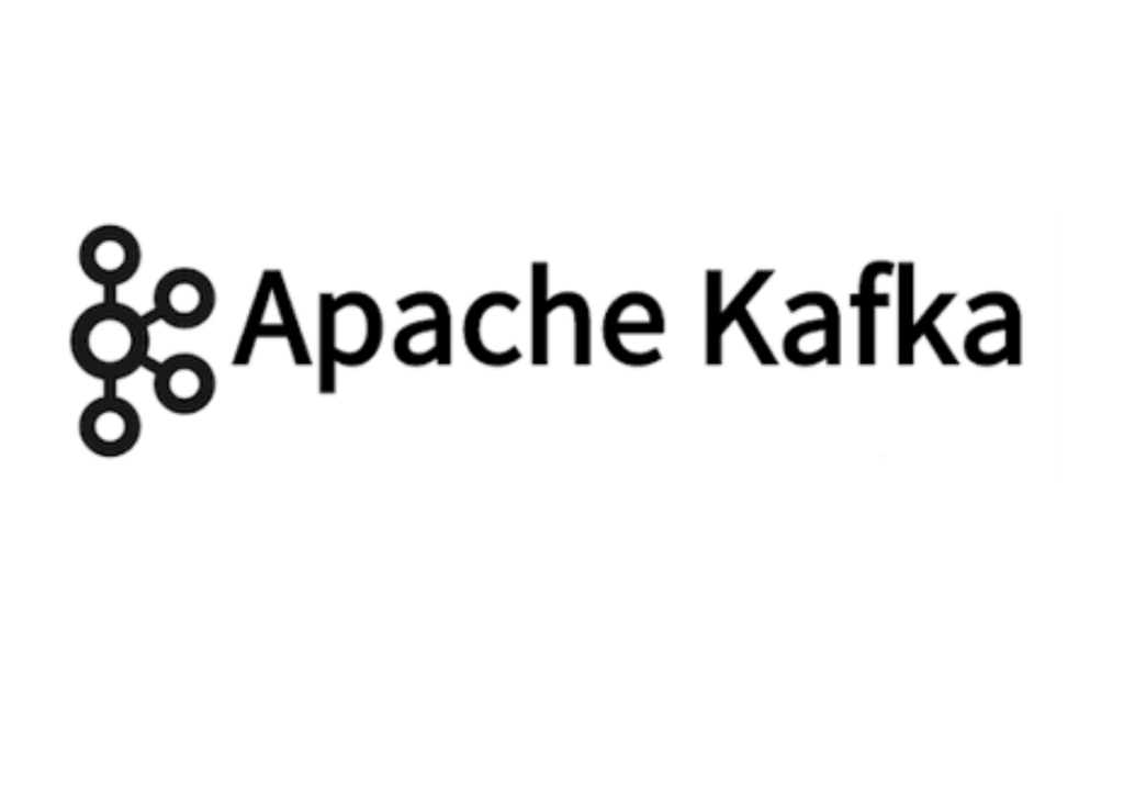 Apache Kafka