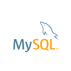 MySQL Replication Error 1594: