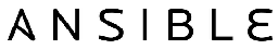 Server Management with Ansible