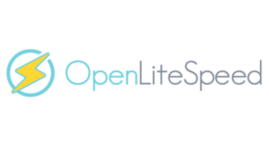 Set up OpenLiteSpeed on Ubuntu 22.04