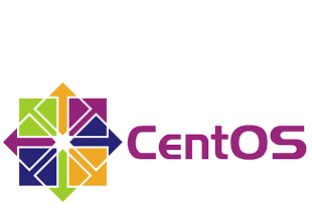 portmapper security warning in centos 7