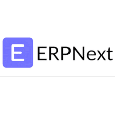 Install ERPNext