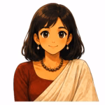 Picture of Merin John