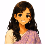 Picture of Sajna VM