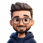 Picture of Kevin