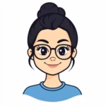 Picture of Nabeela