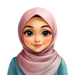 Picture of Thasneem KS