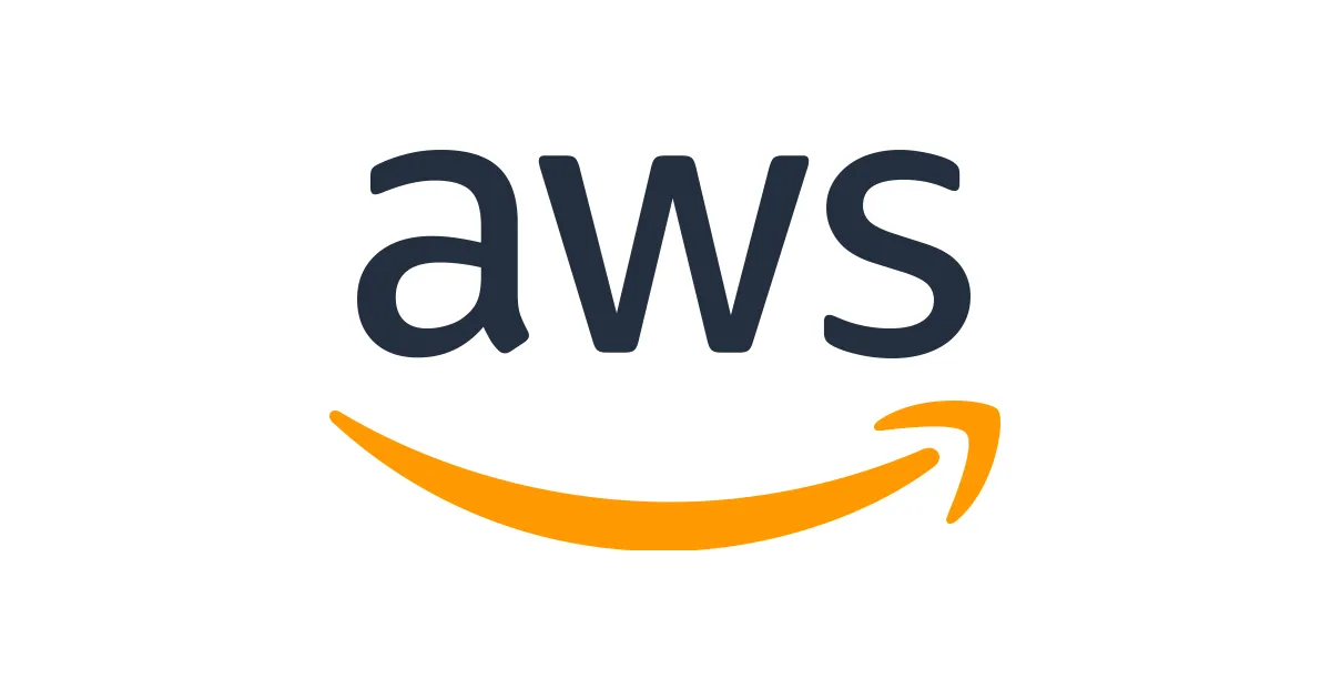 AWS Cloud