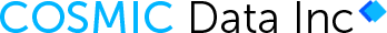 Cosmic Data