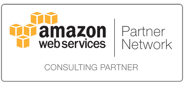 aws partner