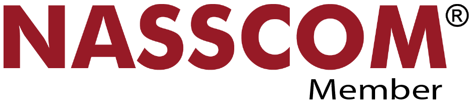 Nasscom Members