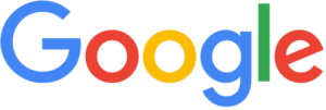 google-logo