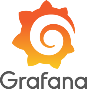 Grafana with Amazon Cloudwatch