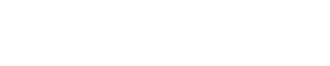 TechfourLogo