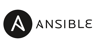 install and configure ansible on ubuntu 22