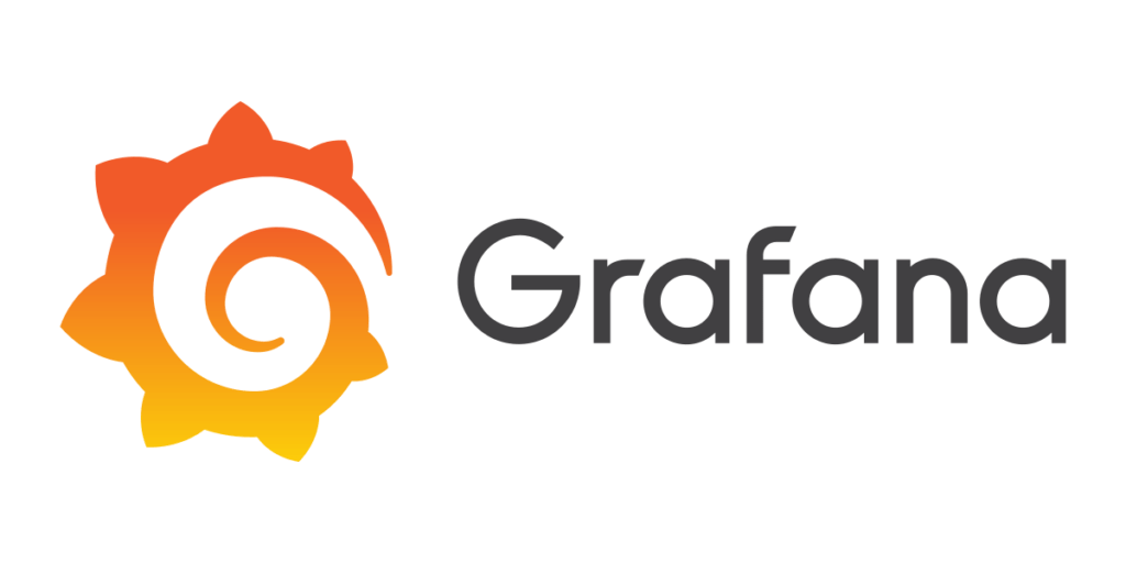 Grafana integration with cloud watch