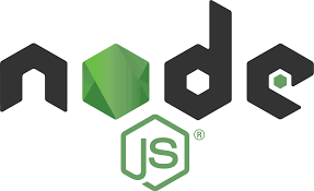 install node.js using nvm