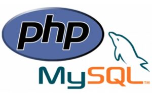 accessing Mysql server through web using phpmyadmin