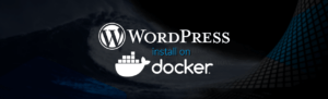 dockerwordpress