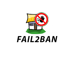 Fail2Ban