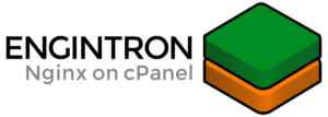 Engintron Nginx on cPanel