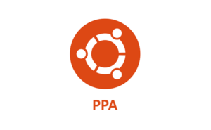 PPA repository in ubuntu