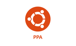 PPA repository in ubuntu