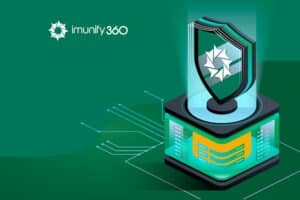 Imunify360