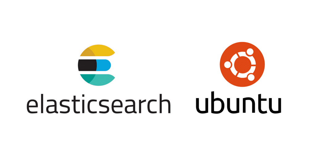 Elasticsearch on Ubuntu 22.04