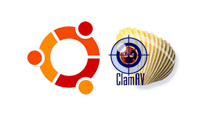 Malware & Clam AV