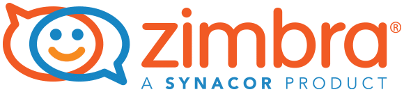 zimbra