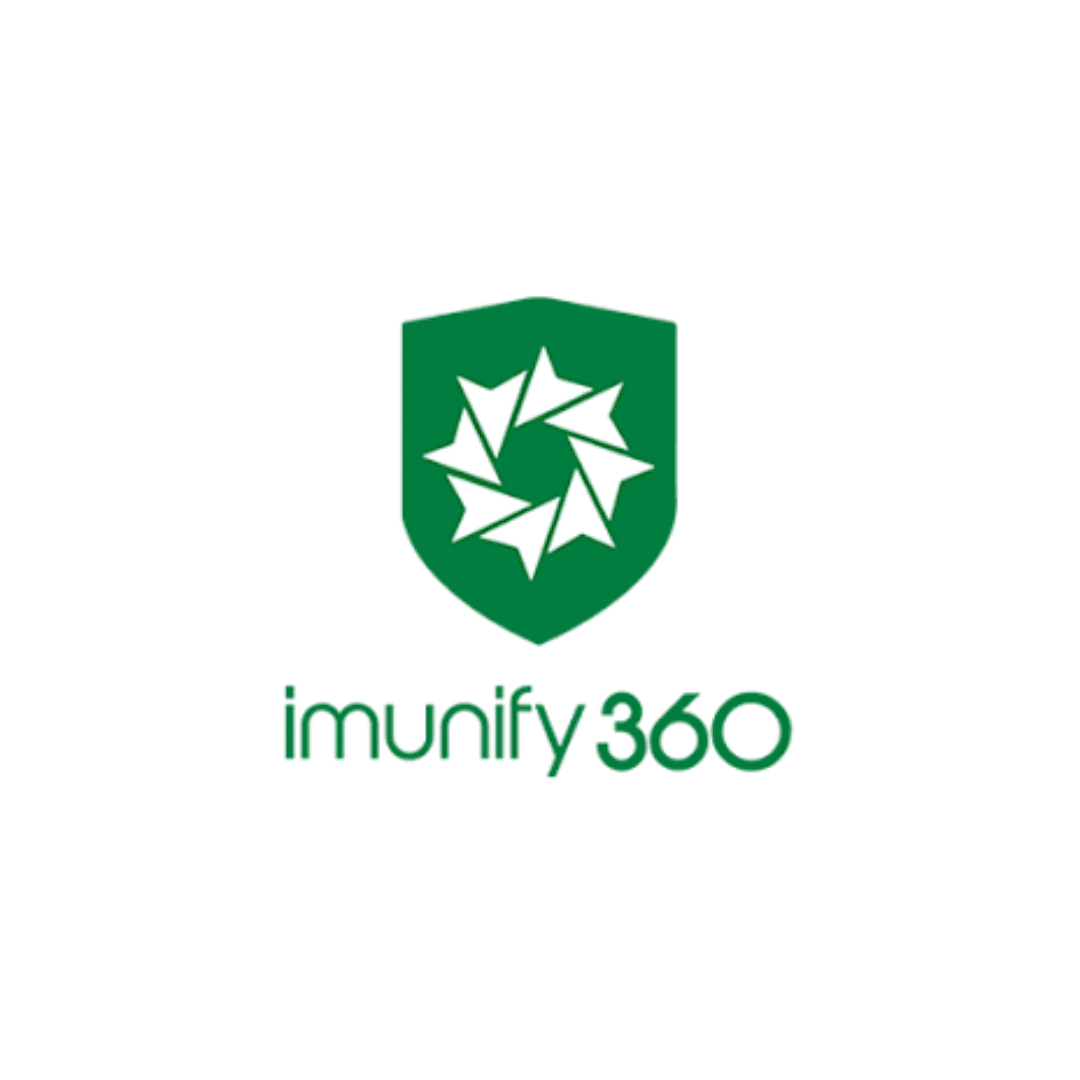 Imunify360