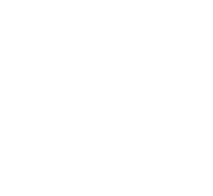 Skynats 10years of excellence