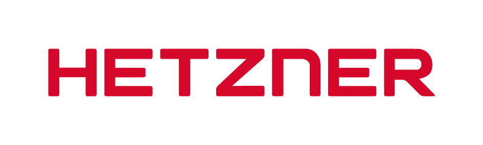 Hetzner