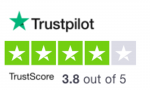 trust